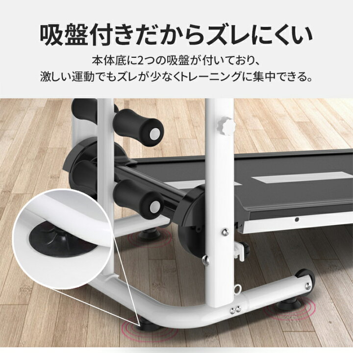 楽天市場】【マラソンのお祝い1000円OFFクーポン獲得】NADLE ルーム 