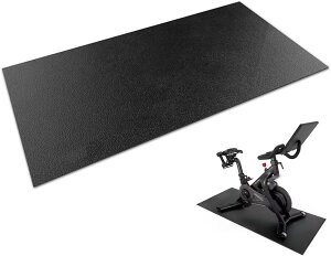 y0̓E5{PIzNADLE GNTTCY}bg h tBbglX}bg Ռz h g[jO}bg p tA}bg  ی}bg ~ h WCg}bg É}