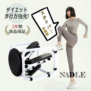 y0̓E5{PIzNADLE TChXebp[ NXebp[ Xebp[ L_f^ ؃g ^ tBbglX}V cCXgXebp[ cCXg^  g[jO ƒp R