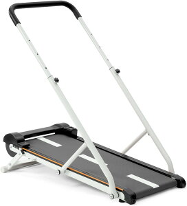 y11E5000~N[|IzNADLE  EH[LO}V [i[ 肷t É jO}V _CGbg N _CGbg}V gbh~ EH[J[ 