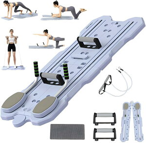 y}\E5{P+500~N[|IzNADLE ؃}V  ܂肽 ؋@ ؑ L_f^ VbgAbvx` EGCgx` ؃gx` }`VbgAbvx