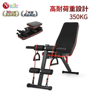 NADLE g[jOx` ܂ݎ RpNg ω׏d350kg x`vX `CNCx` px\ tbg XΑΉ _x؃g  w z[Wp @\x`