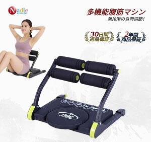 y0̓E5{PIzNADLE ؃}V @\؃}V ܂肽 cCXg |邾ŕ؉^  r  GNTTCYp ؑ 6g[jO[h _CGbg ƒ