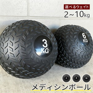 �yp5�{+300�N�[�|������I�znadle ���f�B�V���{�[�� �X�����{�[�� �E�G�C�g�{�[�� 1kg 2kg 3kg 4kg 5kg 6kg 7kg 8kg 9kg 10kg �̊� �g���[�j���O �؃g�� �G�N�T�T�C�Y �t�b�g�{�[�� �L�_�f�^�� ���f�B�V��