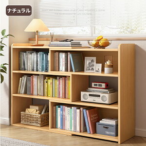 NADLE {I ؐ G{I DIY e  60cm~110cm\ s24cm I ޒI [I ȃXy[X RpNg fXN G{  G k V ̓ v[g