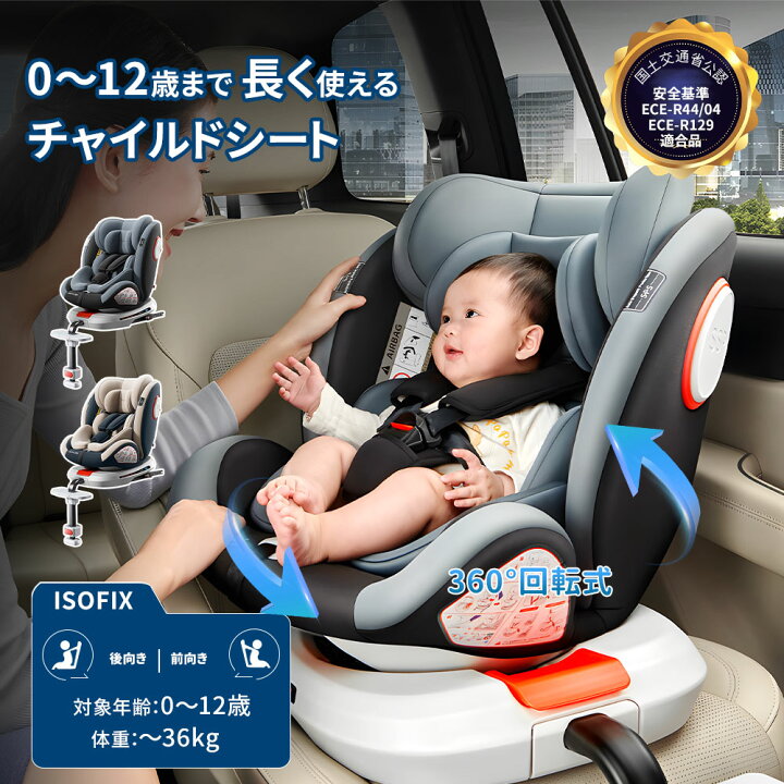 楽天市場】【お買い物マラソンのお祝い500円OFFクーポン獲得】NADLE 