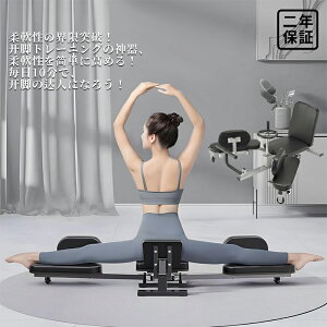 y10E5{P+2000~N[|IzNADLE JrXgb`[ Jr}V[ g L΂ g[jO Ҋ֐ Xgb` 0-180x    ƒp Jr⏕ _CG