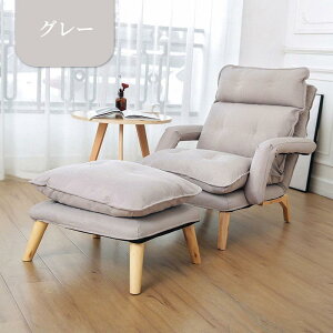 u撅50l3000~N[|lIvNADLE l|\t@ lp\t@[xbh NCjO\t@ NCjO`FA It  JE`\t@ l ֎q \t@[ l|