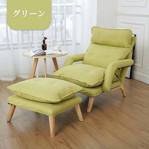 u撅50l5{P+3000~N[|lIvNADLE l|\t@ lp\t@[xbh NCjO\t@ NCjO`FA It  JE`\t@ l ֎q \t@[ l