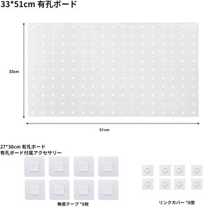 y}\E500~N[|Iznadle ǖʎ[ EH[bN [bN  p[cgݍ킹DIY LE{[h I S Œ  t fXN[bN  Q  I