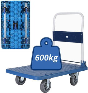 NADLE  ܂肽 艟 90x60CM ω׏d500kg L[J[g y RpNg X`[ LX^[t É q Y a@ _  h VbsO ԓX X|[cg[j