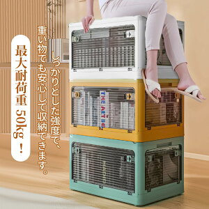 y}\E300~N[|IzNADLE [{bNX ܂肽 gݗĊȒP Wt LX^[t e @\ ߗގ[ zc[ [ {bNX ^  hJr 