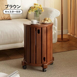 y11E1500~N[|IzNadle Xc[ TChe[u ؐ  ؐXc[ R[qe[u xbhTChe[u LX^[t `FA `FA[ ֎q V [ k