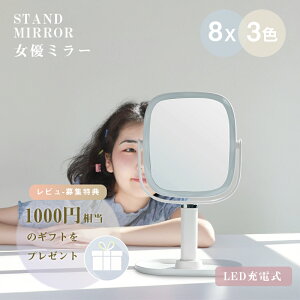 uň큚P5{IvNADLE D~[  CN~[  ㋾ ϋ Cgt D~[ D~[  ~[ LEDCgt   px OF 邳
