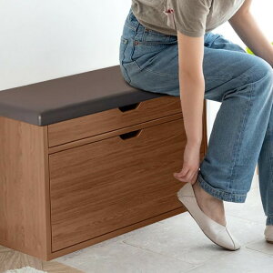 TIMEE5{P+3000~N[|聚NADLE փx` ֈ֎q [x` ʔ Jփx` C2i [t X  փXc[ V[Y{bNX ؐ CI C[ 