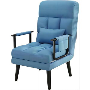 y11E5{P+2000~N[|IzNADLE \t@[xbh ܂肽݃\t@[ 1l| lp\t@[ l|\t@[ \t@ VO RpNg  `FA [\t@ N