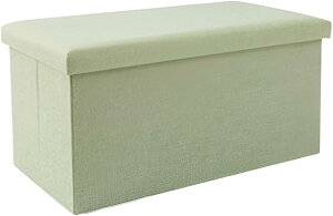 y5̓E5{PIzNADLE [Xc[ Ibg} 76cm ܂肽 NbVt ω׏d80kg  Q u u[ ܂肽ݎ[Xc[ NbVt Ibg} ᔠ 