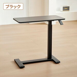 y}\E500~N[|IzNADLE TChe[u ~ ~e[u LX^[t e[u iK ؐ  k \t@[e[u 360x]  