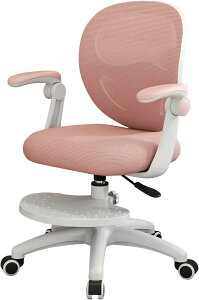 yssE500~N[|IzNADLE wK֎q wK`FA KX~ ׋֎q q ] LX^[t u  LbY`FA ʍ ]֎q w w Vw ׋