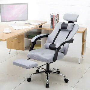 y0̓E5{PIzNADLE ItBX`FA Ȃ fXN`FA lԍHw [Ibg} NCjO ʋC bV ] ֎q p\R`FA nCobN ֎q NbVt