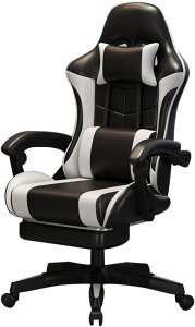 y}\Ep5{+1000~N[|IzNADLE Q[~O`FA Q[p nCobN fXN`FA p\R`FA ItBX`FA 135xNCjO wbhXg Ђ|t 