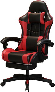 yubNtCf[Ep5{+1000~N[|IzNADLE Q[~O`FA Q[p nCobN fXN`FA p\R`FA ItBX`FA 135xNCjO wbhXg Ђ|t