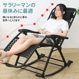 y10E5{P+2000~N[|IzNADLE bLO`FA ܂肽ݎ h֎q w꒲\ bNX`FA ܂ Q`FA ʋC @\ ܂肽݈֎q  