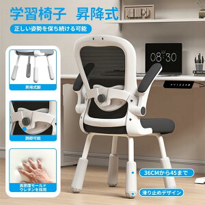 y}\E500~N[|IzNADLE ItBX`FA fXN`FA bV  e[N ֎q ֎q p\R`FA [N`FA CX `FA[ ֎q ݑΖ ׋