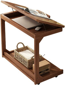 yssE500~N[|IzNADLE e[u ܂肽݃e[u R^Ghe[u  }`[X [O LX^[t ؐ TChe[u RpNg݌v pl 