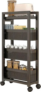 y}\E500~N[|IzNADLE ^bN ܂݃bN [bN 4i 5i ܂肽݃bN bN܂ bN^ X`[bN [bN [I hTr