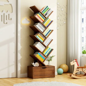 y}\E500~N[|IzNadle {I ؐ ubNbN X e  [I I bN Ԏ[ [bN I[vbN VFt ؐI X`[t[