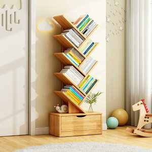 y}\E500~N[|IzNadle {I ؐ ubNbN X e  [I I bN Ԏ[ [bN I[vbN VFt ؐI X`[t[