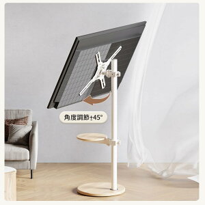 yP5{IzNadle erX^h  ړ BLX^[ er Ǌ tvX^h 14-43C`Ή ω׏d16KG VESAKi200*200mm܂ px [P[Xt P[uǗ Ɨp Ɩp
