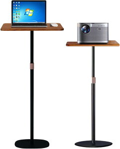 yP5{IzNADLE TChe[u ~e[u X^fBOe[u nCe[u  vWFN^[ 47cm~120cm V @\ ȒPg  ؐ  ȃXy[X 