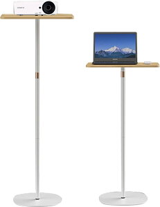 NADLE TChe[u ~e[u X^fBOe[u nCe[u  vWFN^[ 47cm~120cm V @\ ȒPg  ؐ  ȃXy[X \t@[ xbh
