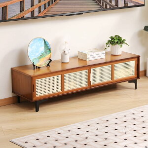 y}\E500~N[|IzNADLE er | er{[h [{[h 120cm ot It rt  k i` rO[ erbN TV TV