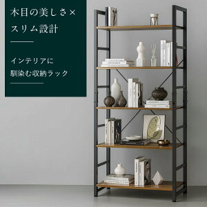 y0̓E5{PIzNADLE I[vVFtbN {I 5i{I e @\ [bN ؐbN VFt I  rO[ z[ItBX g 5i