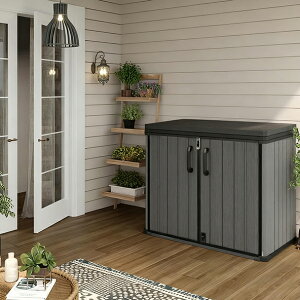 nadle u O ^ ^ X`[[ X`[u q   [ u e K[f}X^[  ^C ނ [ K[fjO c  [ K[f GNXeA