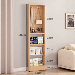 y}\Ep5{+500N[|Iznadle {I ^ Ǌ|bN ǖʎ[ EH[bN [bN ؐ ǖʎ[ LE{[ht 40 50 ȃXy[X X[ hA[ 