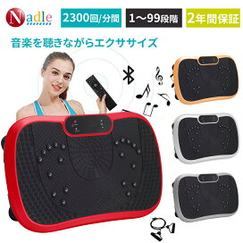 プロティア・ジャパン パーソナルパワープレートセット 71-PT1-4100 