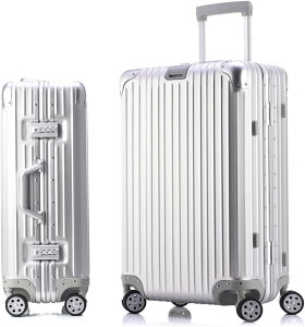 y}\E5{P+1000~N[|IzNADLE X[cP[X L[P[X MTCY LTCY 95L 105LL[obO 2 3 ܂ y É 360x] e TSA[N A~