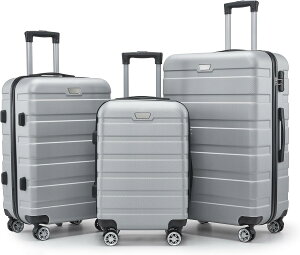 y}\Ep5{+500~N[|IzNADLE 2Nԕۏ؁E X[cP[X L[P[X LTCY lTCY  e 8`9 A~t[ y ÉLX^[ L