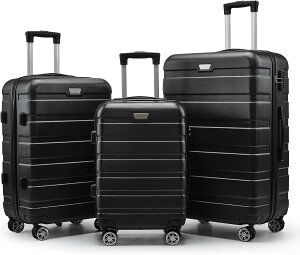 y}\Ep5{+500~N[|IzNADLE 2Nԕۏ؁E X[cP[X L[P[X LTCY lTCY  e 8`9 A~t[ y ÉLX^[ L