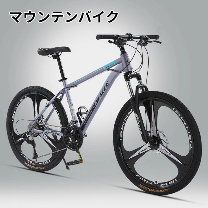 楽天市場】【年末スーパーセール・2000円OFFクーポン獲得！】NADLE  