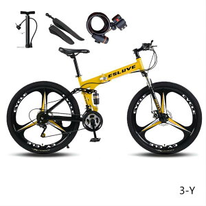 �yp5�{+2000�N�[�|������I�zNADLE �}�E���e���o�C�N 26�C���` 21�i�ϑ� MTB ���]�� 3�X�|�[�N��̌^�z�C�[�� �f�B�X�N�u���[�L �N���X�o�C�N �D�悯 ��C���� �r��z�� �ʋ� �ʊw ���C�����̃v��