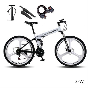 �yp5�{+2000�N�[�|������I�zNADLE �}�E���e���o�C�N 26�C���` 21�i�ϑ� MTB ���]�� 3�X�|�[�N��̌^�z�C�[�� �f�B�X�N�u���[�L �N���X�o�C�N �D�悯 ��C���� �r��z�� �ʋ� �ʊw ���C�����̃v��