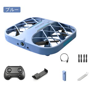 y}\EP5{{300~N[|IzNADLE h[ 100g Jt Ƌsv Be 360] ~jh[ gCh[  RpNg 掿 y ^  q 