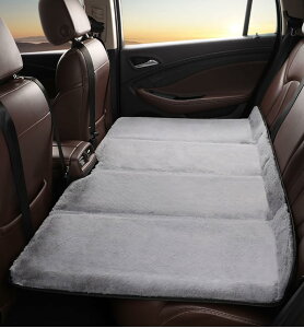 yubNtCf[Ep5{+300~N[|IzNADLE Ԓ }bg ԒObY ԗpxbh ԗpi 㕔 }bg NbV V[g ԒLbg Lv}bgX [ ֗ ܂