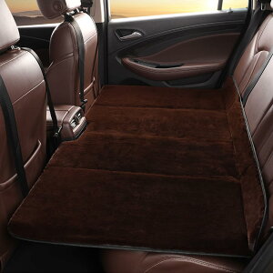 yssE300~N[|IzNADLE Ԓ }bg ԒObY ԗpxbh ԗpi 㕔 }bg NbV V[g ԒLbg Lv}bgX [ ֗ ܂肽ݎ ~