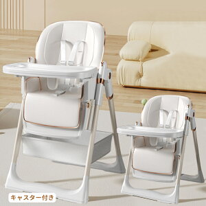 y11Ep5{+2000~N[|IzNADLE xr[`FA ܂肽 ܂ ^ xr[ H LX^[ 5iK 7`5ˌ xr[֎q nC`FA [`FA q w